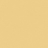 OCRE D OLIVE CLAIRE TEINTE O