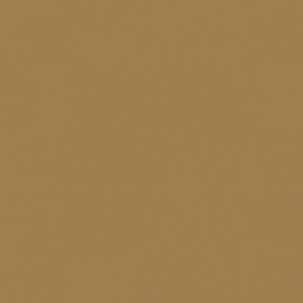 OCRE D OLIVE FONCEE TEINTE B