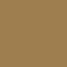 OCRE D OLIVE FONCEE TEINTE B