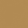 OCRE D OLIVE FONCEE TEINTE D