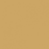 OCRE D OLIVE FONCEE TEINTE H