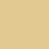 OCRE D OLIVE FONCEE TEINTE M