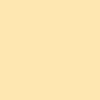 OCRE D OLIVE FONCEE TEINTE O