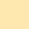 OCRE D OLIVE FONCEE TEINTE O