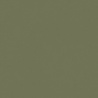 GRIS VERDATRE 1 TEINTE D