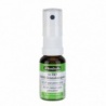 MEDIUM POUR GRANULATION VAPORISATEUR 15 ML