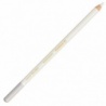 BLANC TITANE