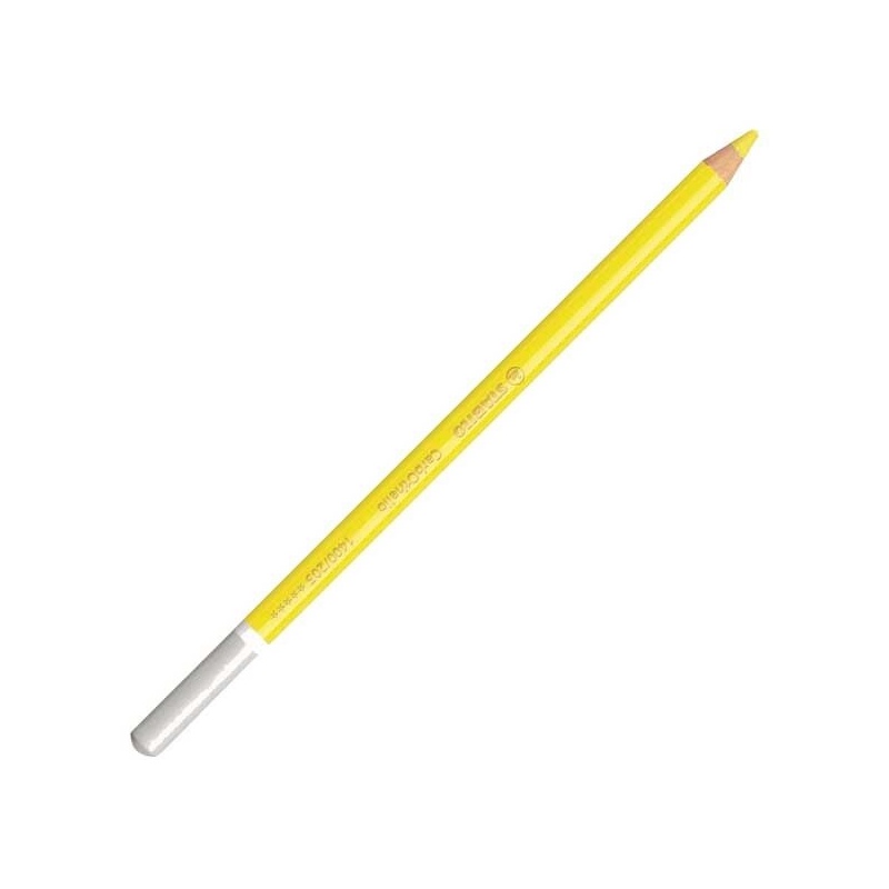 JAUNE PRIMAIRE
