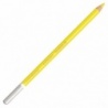 JAUNE PRIMAIRE