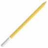 JAUNE CHROME
