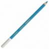 CYAN
