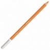 ORANGE CLAIR