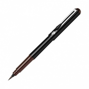 STYLO PINCEAU POCKET BRUSH...