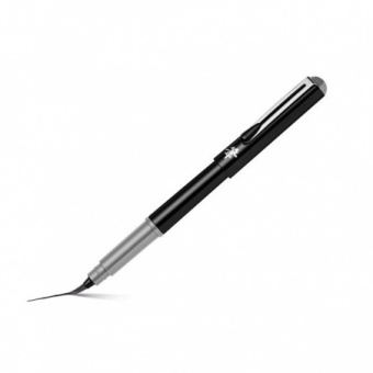 STYLO PINCEAU POCKET BRUSH...