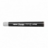 4 CARTOUCHES RECHARGE POUR POCKET BRUSH ENCRE SEPIA