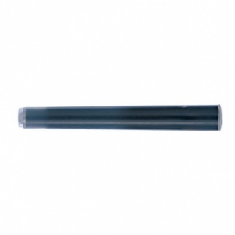4 CARTOUCHES RECHARGE POUR POCKET BRUSH ENCRE NOIRE