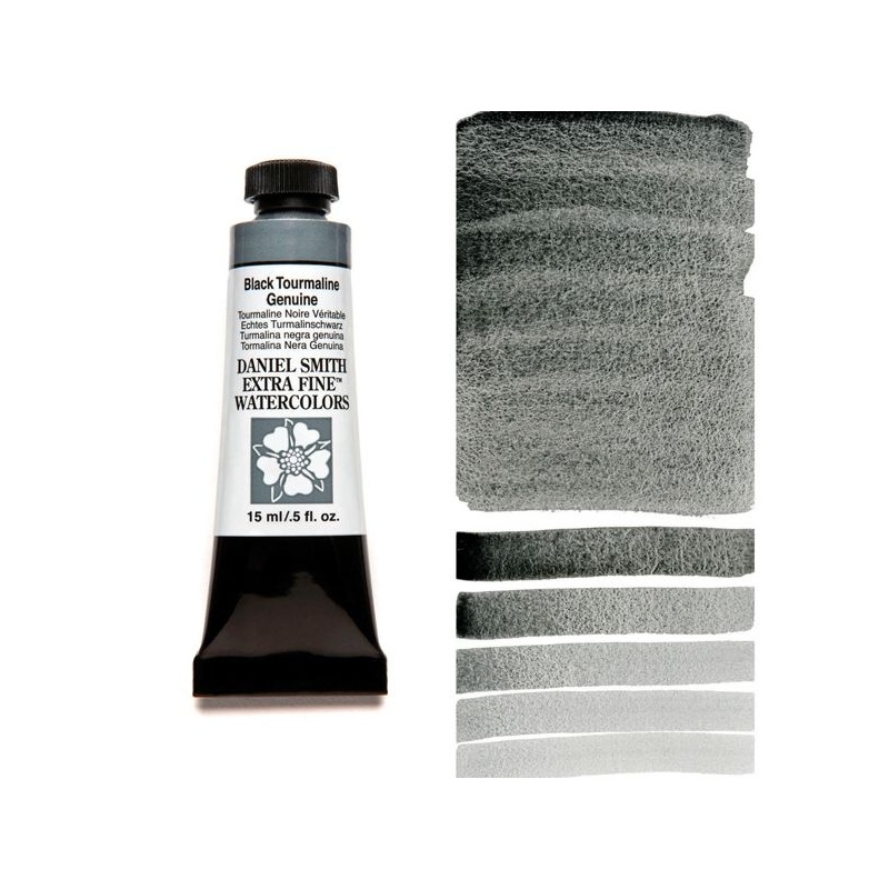 15 ML BLACK TOURMALINE PT