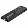 SET DE 12 CRAYONS GRAPHITE MONO 100