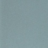 PASTEL CARD POCHETTE 6 FEUILLES BLEU CLAIR 10