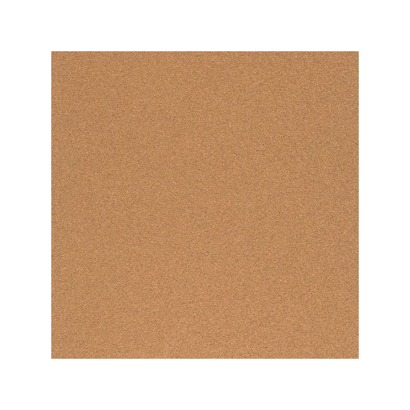 PASTEL CARD POCHETTE 6 FEUILLES SIENNE BRULEE 3