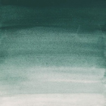 VERT DE PRUSSE