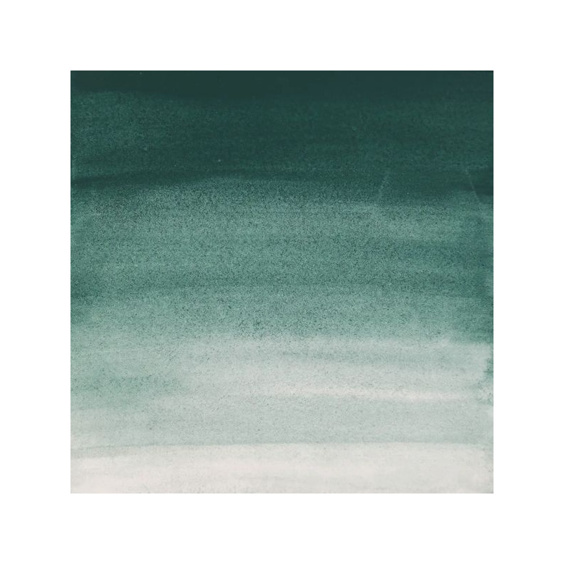 VERT DE PRUSSE