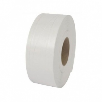 ROULEAU KRAFT GOMME BLANC...