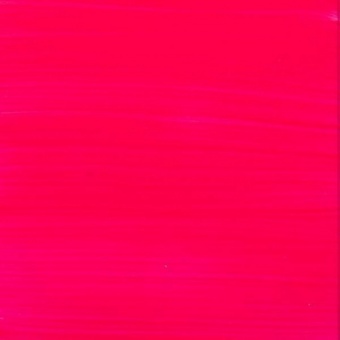 ROSE REFLEX