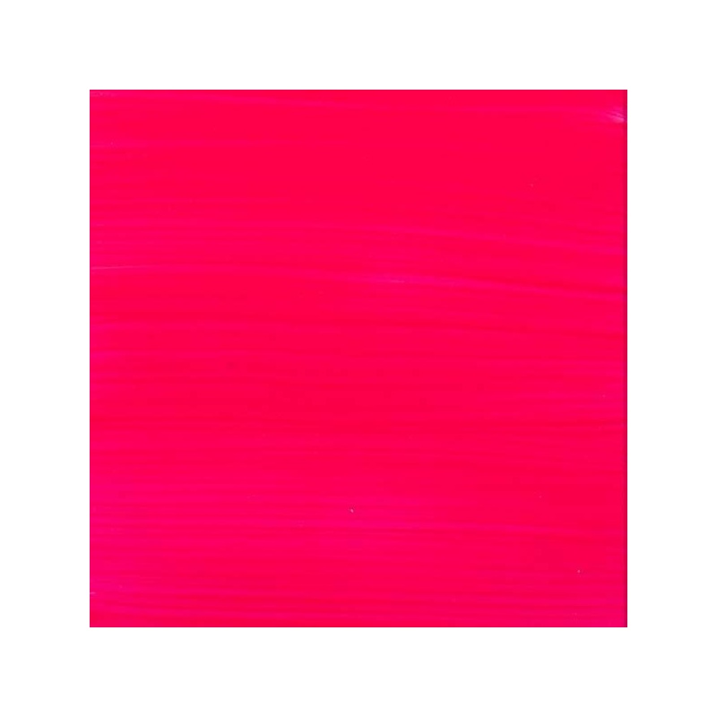 ROSE REFLEX