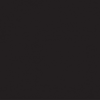 NOIR OXYDE