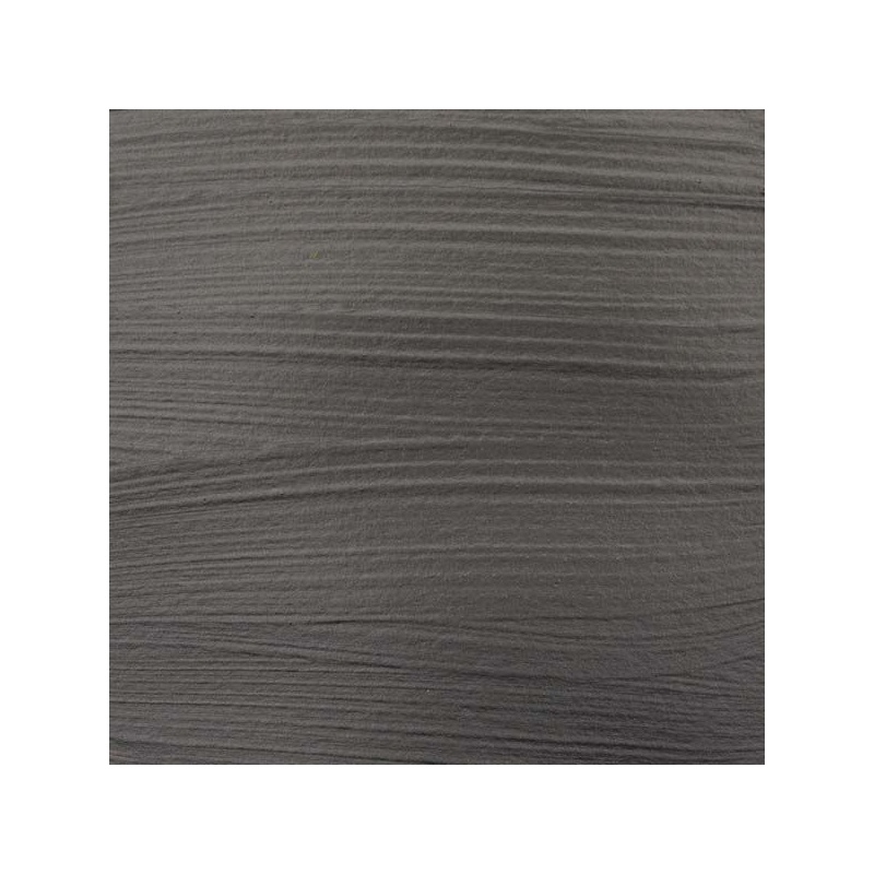 GRAPHITE