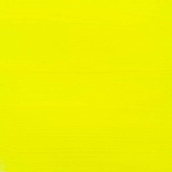 JAUNE REFLEX