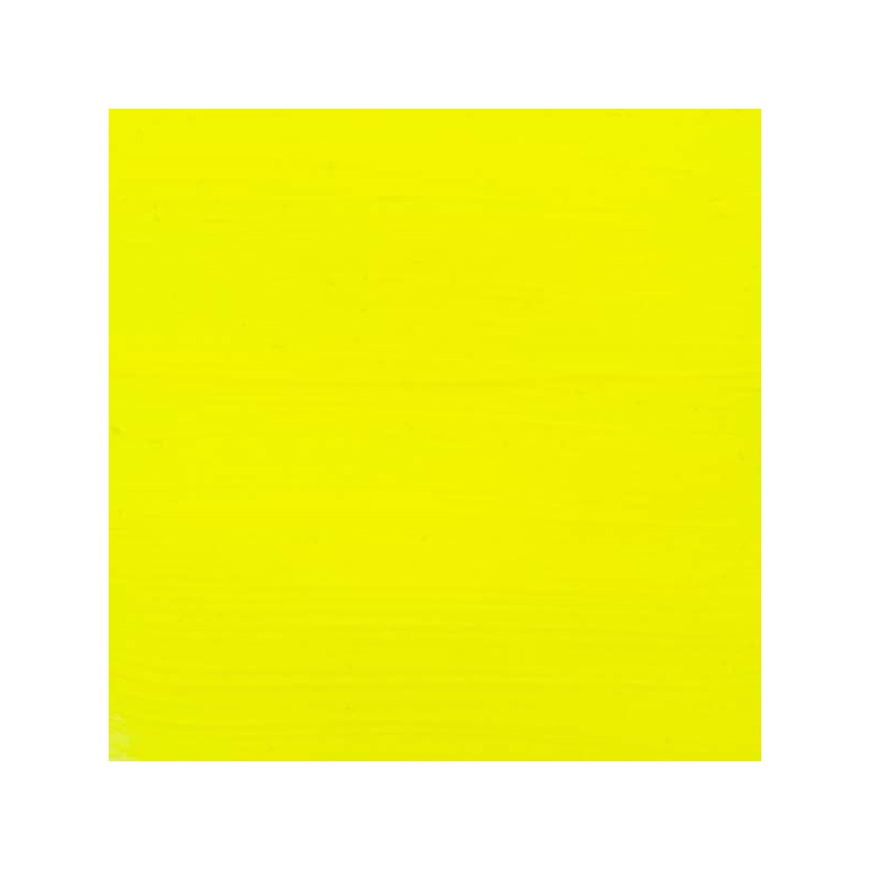 JAUNE REFLEX