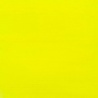 JAUNE REFLEX