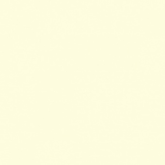 JAUNE DE NAPLES CLAIR