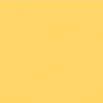 JAUNE NAPLES FONCE