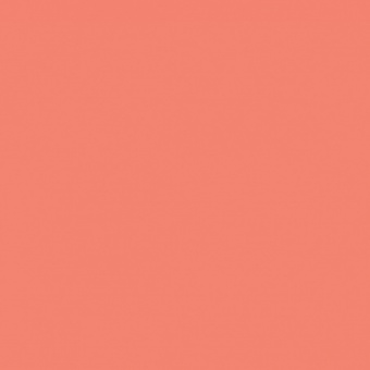 JAUNE NAPLES ROUGE