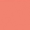 JAUNE NAPLES ROUGE