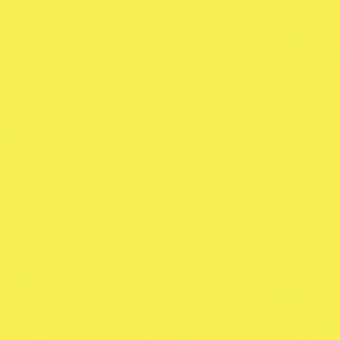 JAUNE AZO CITRON