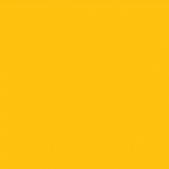 JAUNE AZO MOYEN