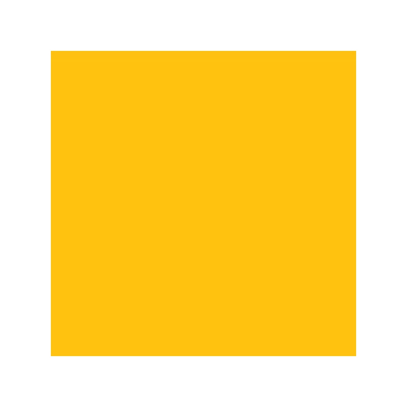 JAUNE AZO MOYEN