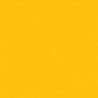 JAUNE AZO MOYEN