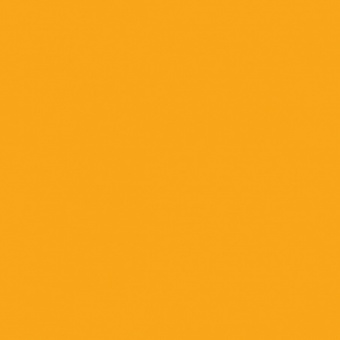 JAUNE AZO FONCE
