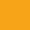 JAUNE AZO FONCE