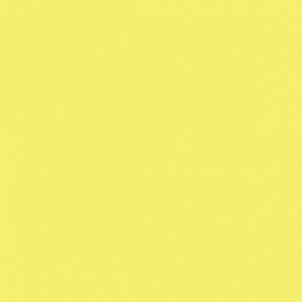 JAUNE TITANE NICKEL