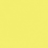 JAUNE TITANE NICKEL