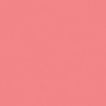 ROSE DE VENISE