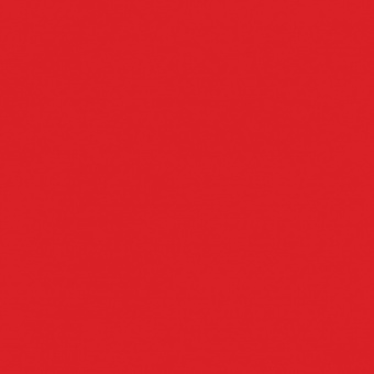 ROUGE TRANSPARENT MOYEN