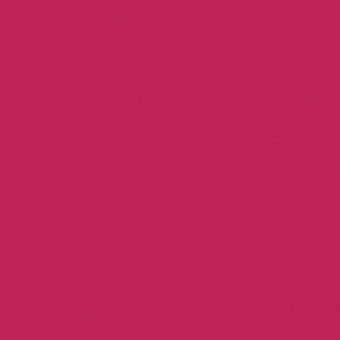 ROSE QUINACRIDONE