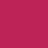 ROSE QUINACRIDONE